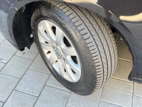VW Golf 1.9TDI/105/BKC/2006/Г, снимка 16