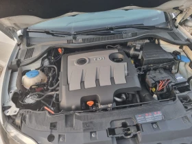 Seat Ibiza 1.6TDI INDIVIDUAL , снимка 14