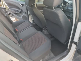 Seat Ibiza 1.6TDI INDIVIDUAL , снимка 6