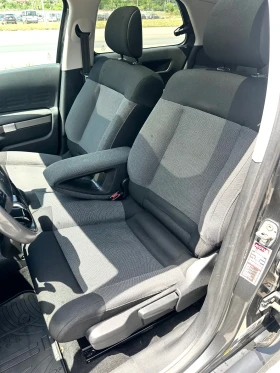 Citroen C4 Cactus, снимка 9
