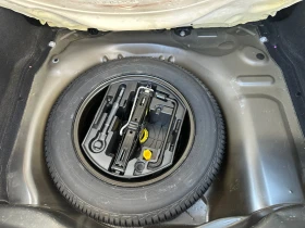 Citroen C4 Cactus, снимка 16