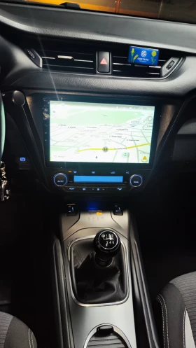 Toyota Avensis В гаранция до 2028 г. , снимка 6