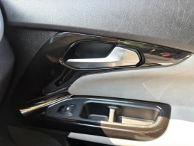 Fiat Tipo 1.6 M-JET, снимка 13