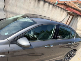 Fiat Tipo 1.6 M-JET, снимка 7