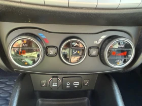 Fiat Tipo 1.6 M-JET, снимка 9