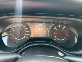 Fiat Tipo 1.6 M-JET, снимка 12