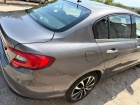 Fiat Tipo 1.6 M-JET, снимка 5