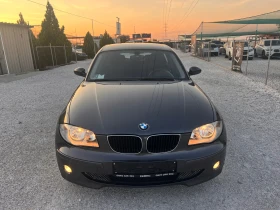 BMW 118 2.0i 129кс ТОП, снимка 3