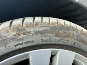 Mercedes-Benz C 200, снимка 11