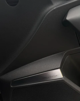Audi A3, снимка 9