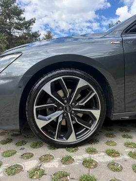 Audi A3, снимка 5