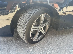Peugeot 508 2.0 BLUE-HDI  Exclusive , снимка 16