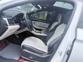 BYD Seal U EV 520km Luxury Type autogeorge.com, снимка 7