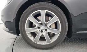 Mercedes-Benz S 350 * S350L Blue TEC * , снимка 5