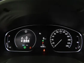 Honda Accord 10Th Generation 1.5 Turbo, снимка 9