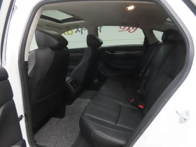 Honda Accord 10Th Generation 1.5 Turbo, снимка 6