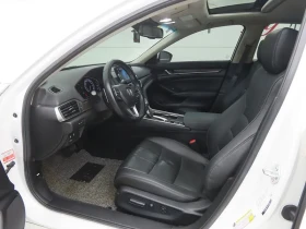 Honda Accord 10Th Generation 1.5 Turbo, снимка 5