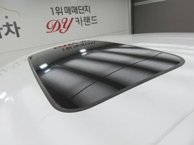 Honda Accord 10Th Generation 1.5 Turbo, снимка 16