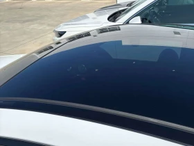 Mercedes-Benz E 450, снимка 11