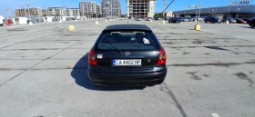 Toyota Corolla G6 (E110), снимка 3