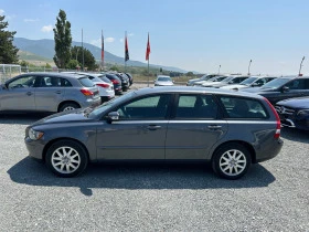 Обява за продажба на Volvo V50 (КАТО НОВА) ~7 999 лв. - изображение 9