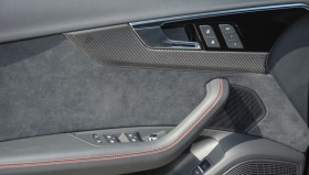 Audi Rs4 Quattro Avant = RS Design Package=  | Mobile.bg   4
