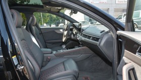 Audi Rs4 Quattro Avant = RS Design Package=  | Mobile.bg   9