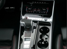 Audi Rs7 Sportback performan | Mobile.bg   11