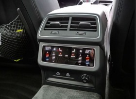 Audi Rs7 Sportback performan | Mobile.bg   17