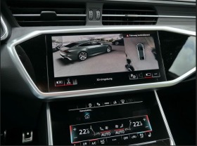 Audi Rs7 Sportback performan | Mobile.bg   12