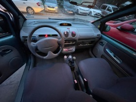 Renault Twingo, снимка 10