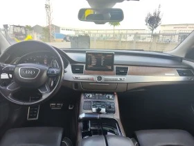 Audi A8 S8 | Mobile.bg    14