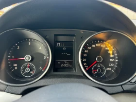 VW Golf 1.6 TDI, снимка 7