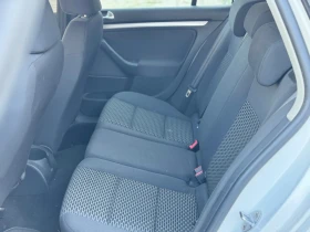 VW Golf 1.6 TDI, снимка 7