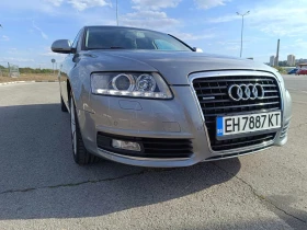 Audi A6 3.0 TDI Quattro DPF , снимка 2