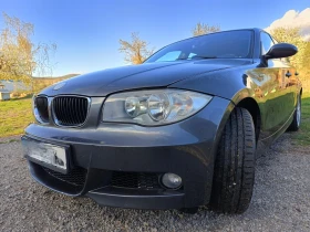 Обява за продажба на BMW 116 116i  ~6 000 лв. - изображение 1