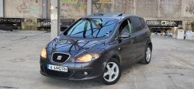 Seat Altea 2.0 TDI, снимка 5