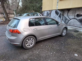 VW Golf, снимка 2