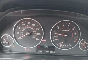 BMW 428 xDrive, снимка 10