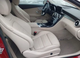 Mercedes-Benz C 300 - 25800 лв. - 77980244 | Car24.bg