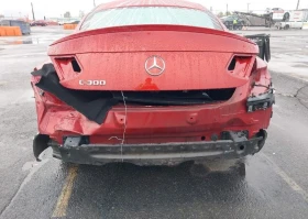 Mercedes-Benz C 300 - 25800 лв. - 77980244 | Car24.bg