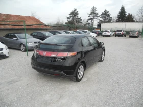 Honda Civic 1.4i !!!!  +   | Mobile.bg    4