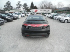 Honda Civic 1.4i !!!!  +   | Mobile.bg    5