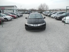 Honda Civic 1.4i !!!!  +   | Mobile.bg    2