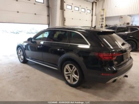 Audi A4 Allroad КАНАДА - 23300 лв. - 49304986 | Car24.bg