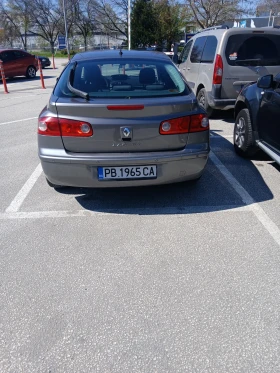 Обява за продажба на Renault Laguna ~4 300 лв. - изображение 6