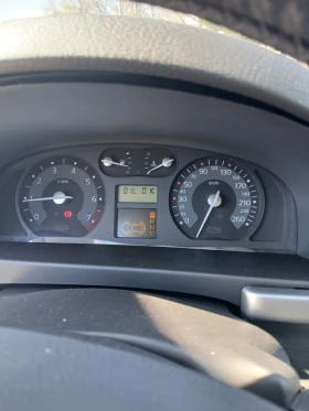 Обява за продажба на Renault Laguna ~4 300 лв. - изображение 3