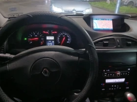 Обява за продажба на Renault Laguna ~4 300 лв. - изображение 2