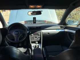 Обява за продажба на Audi A4 ~5 700 лв. - изображение 3
