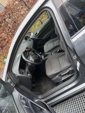 VW Golf 7.5 | Mobile.bg    6